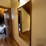 Appartement Molinos
