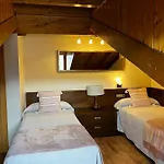 Appartement Molinos Llanes