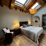 Appartement Molinos Llanes