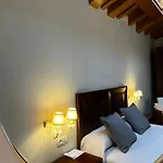 Molinos