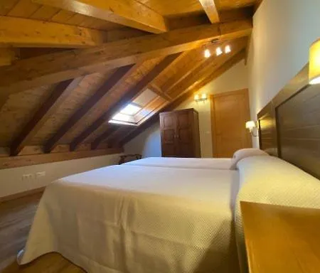 Molinos Apartment Llanes