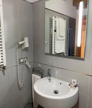 Molinos Apartment *