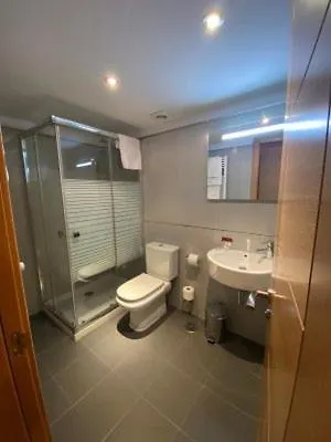 Appartement Molinos Llanes