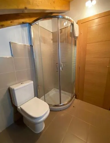 Appartement Molinos Llanes