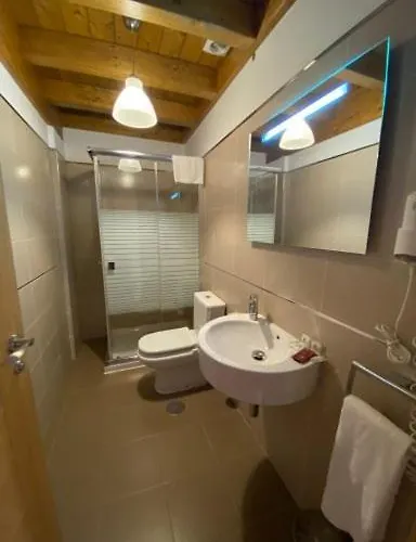 Appartement Molinos Llanes