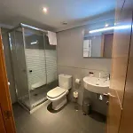 Apartment Molinos Llanes
