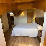 Molinos * Llanes