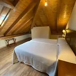 Apartment Molinos Llanes