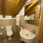 Apartment Molinos