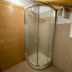 Apartment Molinos