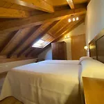 Molinos Apartment Llanes