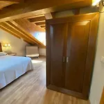 Molinos Apartment *