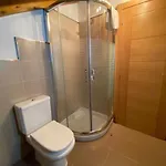 Apartment Molinos Llanes