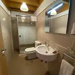 Apartment Molinos Llanes