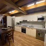 Molinos