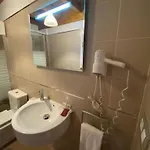 Apartment Molinos Llanes