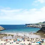 Molinos *