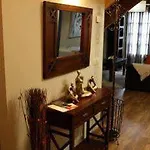 Apartment Molinos Llanes