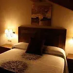 Apartment Molinos