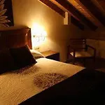 Molinos Llanes