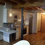 Apartment Molinos