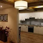 Molinos