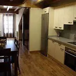 Molinos Llanes