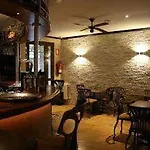 Molinos Apartment *