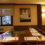 Molinos Apartment