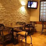Molinos * Llanes