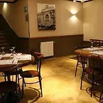 Apartment Molinos Llanes
