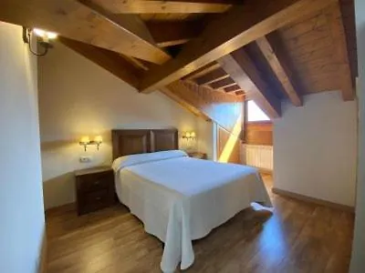 Molinos * Llanes